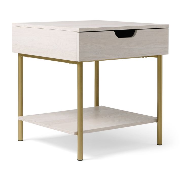 Picture of Whitman End Table