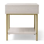 Picture of Whitman End Table