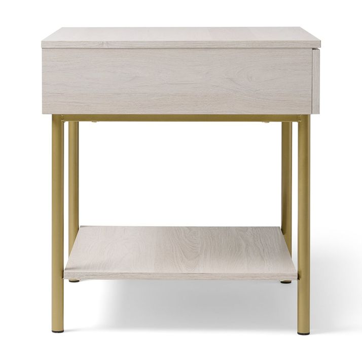 Picture of Whitman End Table