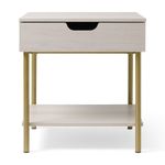 Picture of Whitman End Table