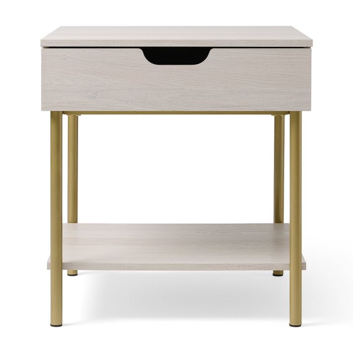 Picture of Whitman End Table