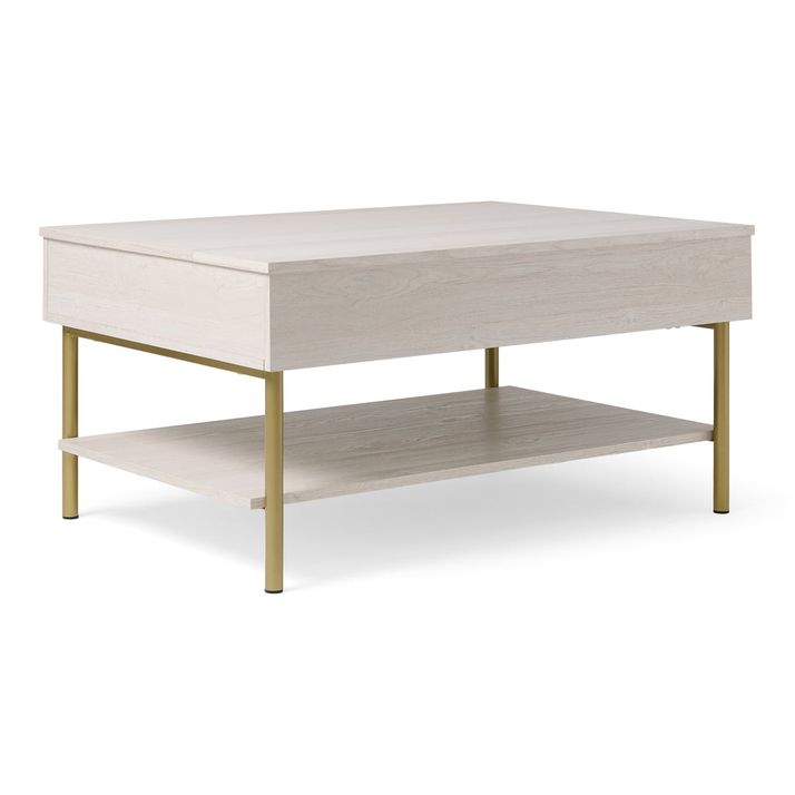 Picture of Whitman Lift Top Cocktail Table