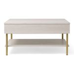 Picture of Whitman Lift Top Cocktail Table