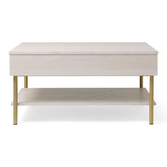 Picture of Whitman Lift Top Cocktail Table