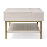 Picture of Whitman Lift Top Cocktail Table