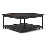 Picture of Prescott Lift Top Cocktail Table