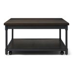 Picture of Prescott Lift Top Cocktail Table