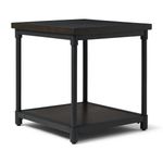 Picture of Prescott End Table