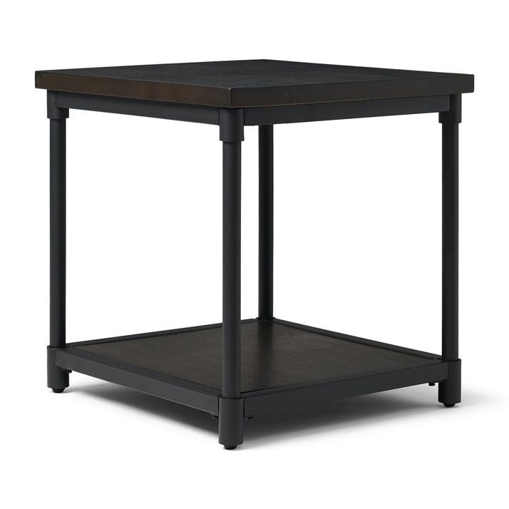 Picture of Prescott End Table