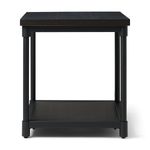 Picture of Prescott End Table