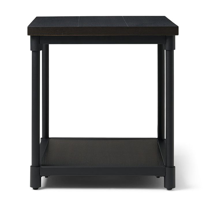Picture of Prescott End Table