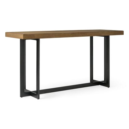 Picture of Eden Sofa Table