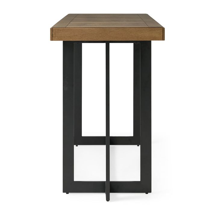 Picture of Eden Sofa Table