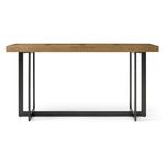 Picture of Eden Sofa Table