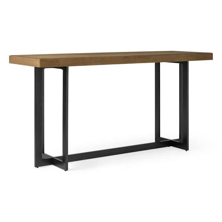 Picture of Eden 3pc Sofa Table Set