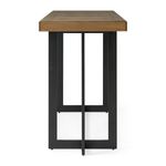 Picture of Eden 3pc Sofa Table Set