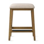 Picture of Eden 3pc Sofa Table Set