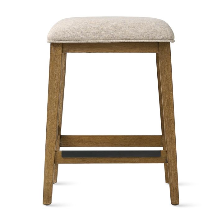 Picture of Eden 3pc Sofa Table Set