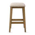 Picture of Eden 3pc Sofa Table Set