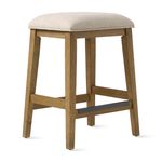 Picture of Eden 3pc Sofa Table Set