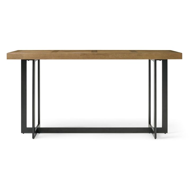 Picture of Eden 3pc Sofa Table Set
