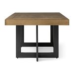 Picture of Eden Coffee Table