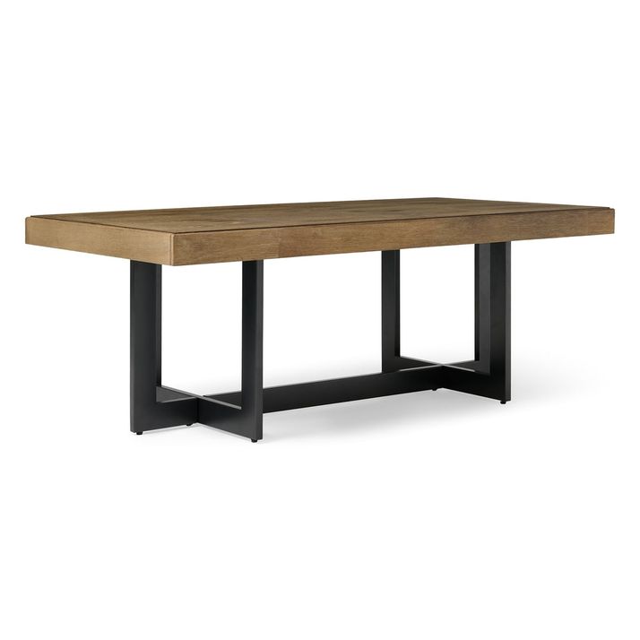 Picture of Eden Coffee Table
