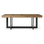 Picture of Eden Coffee Table