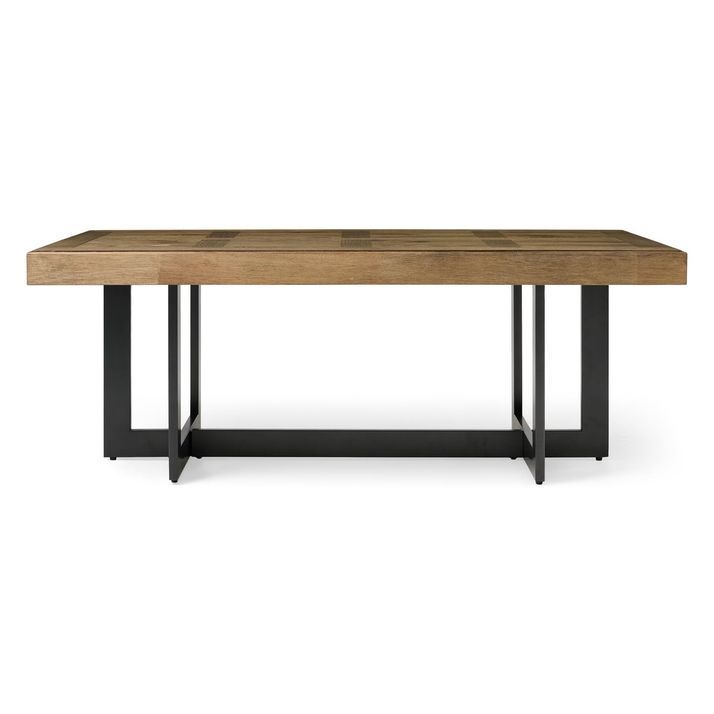 Picture of Eden Coffee Table