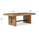Picture of Landmark Coffee Table
