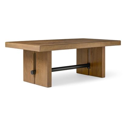 Picture of Landmark Coffee Table