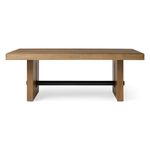 Picture of Landmark Coffee Table