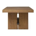 Picture of Landmark Coffee Table