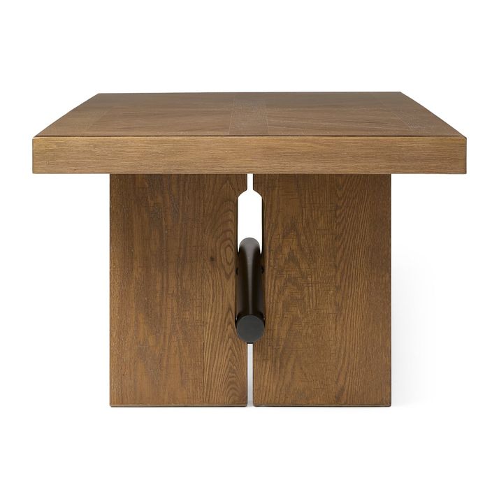 Picture of Landmark Coffee Table
