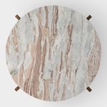 Picture of Shavon Coffee Table