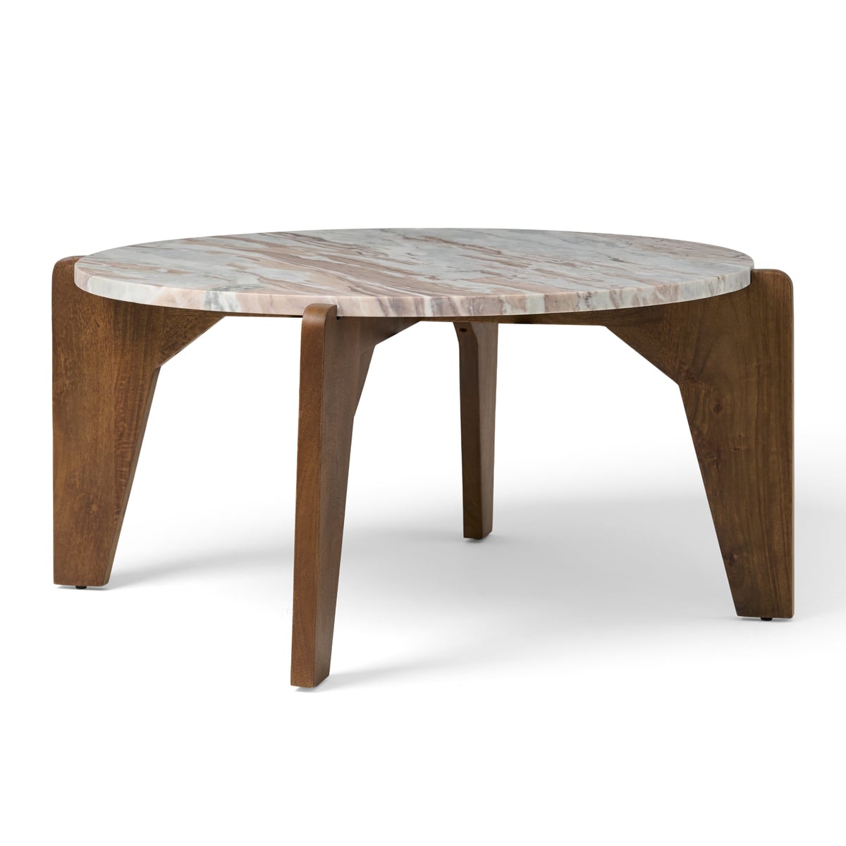 Shavon Coffee Table