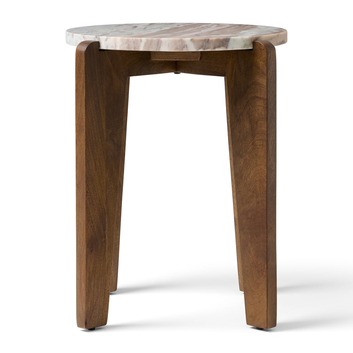 Shavon End Table