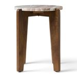Picture of Shavon End Table
