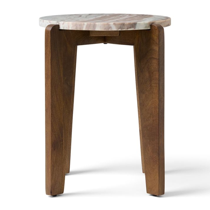 Picture of Shavon End Table