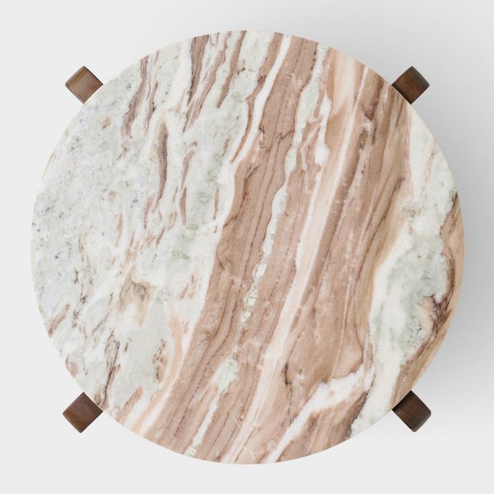 Picture of Shavon End Table