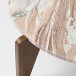 Picture of Shavon End Table