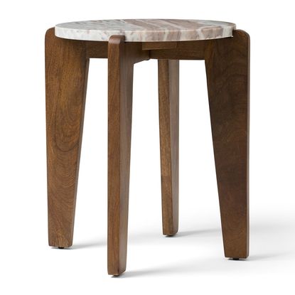 Picture of Shavon End Table