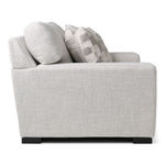 Picture of Monique Oversized Chair