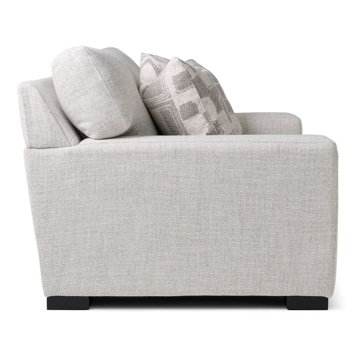 Picture of Monique Oversized Chair