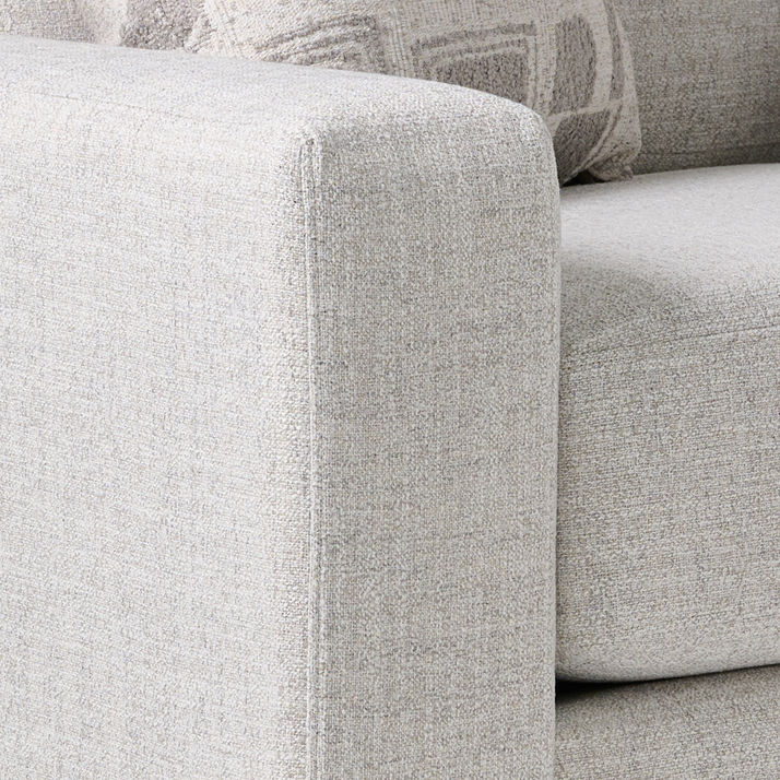 Picture of Monique Oversized Chair
