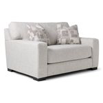 Picture of Monique Oversized Chair