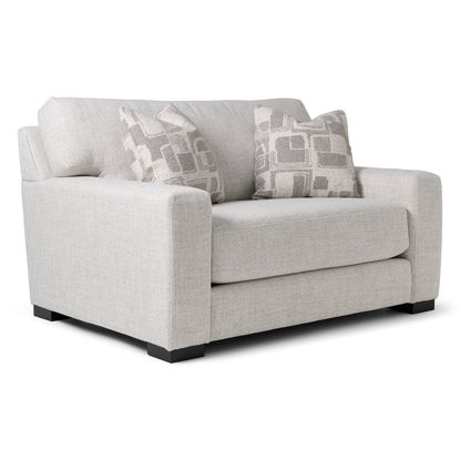 Picture of Monique Oversized Chair