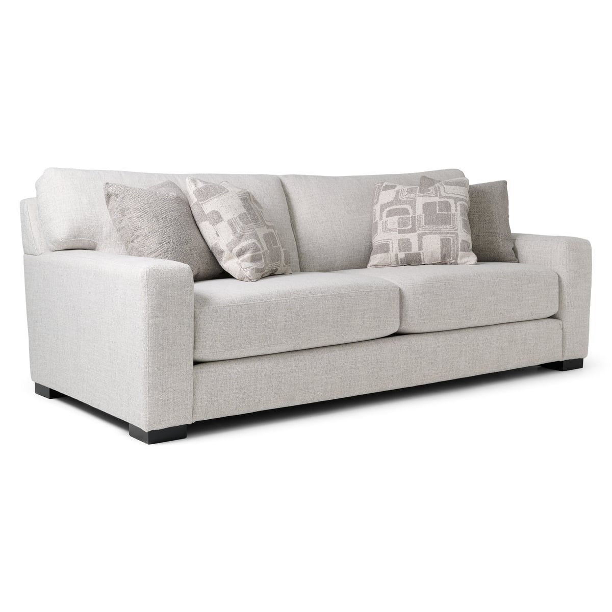 Monique Sofa - Thumbnail 2