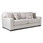 Picture of Monique Sofa
