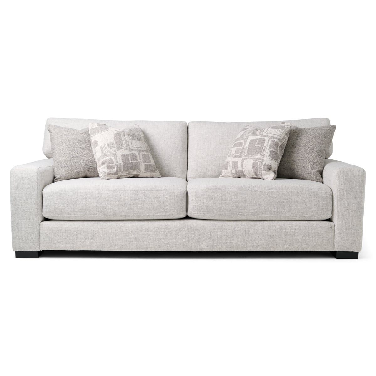 Monique Sofa
